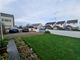 Thumbnail Semi-detached house for sale in Essex Road, Pembroke Dock, Pembrokeshire