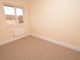 Thumbnail Terraced house to rent in Laxton Way, Peasedown St. John, Bath