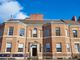 Thumbnail Office to let in Clavering House, Clavering Place, Newcastle