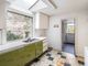 Thumbnail Terraced house for sale in Alma Street, Kentish Town, London