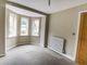 Thumbnail Town house to rent in Greenmount Close, Bolton