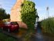 Thumbnail Semi-detached house for sale in Albert Street, Spalding
