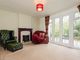 Thumbnail Flat for sale in Nutfield Road, Merstham, Redhill
