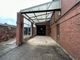 Thumbnail Office to let in Concept House, Elmore Court, Walsall