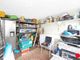 Thumbnail Terraced house for sale in Norfolk Road, Seven Kings, Ilford