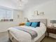 Thumbnail Flat for sale in North Worple Way, London