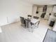 Thumbnail Detached house for sale in Fairfields Way, Aston, Sheffield