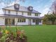 Thumbnail Detached house for sale in Kingwood Common, Kingwood, Henley-On-Thames, Oxfordshire