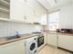 Thumbnail Flat for sale in Ribblesdale Road, London