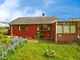 Thumbnail Semi-detached bungalow for sale in Bryngolau, Tonyrefail, Porth