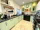 Thumbnail Semi-detached house for sale in Manor Road, Sandbach