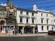 Thumbnail Retail premises for sale in Bedford House, Bedford Square, Tavistock