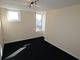 Thumbnail Flat for sale in Brayford Wharf East, Lincoln