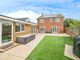 Thumbnail Detached house for sale in Skippers Way, Walton On The Naze