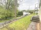 Thumbnail Detached house for sale in Pool View Caravan Park, Buildwas, Telford, Shropshire