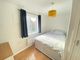 Thumbnail Shared accommodation to rent in Hill View Drive, London