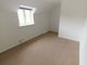 Thumbnail Flat for sale in Bridge Green, Birstall, Leicester