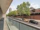 Thumbnail Flat for sale in Knightsbridge, London