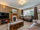 Thumbnail Terraced house for sale in Aberford Road, Leeds