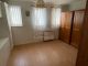 Thumbnail Detached house to rent in Lingswood Park, Abington, Northampton