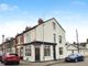 Thumbnail Retail premises to let in 133 Stimpson Avenue, Northampton, Northamptonshire