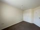 Thumbnail Flat to rent in Ingot Close, Brymbo, Wrexham