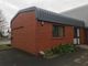 Thumbnail Office to let in Self Contained Office/Business Suite, Penllyne Way, Vale Business Park, Llandow, Vale Of Glamorgan