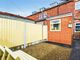 Thumbnail Terraced house for sale in Post Office Road, Featherstone, Pontefract