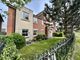 Thumbnail Flat for sale in Rowditch Furlong, Redhouse Park