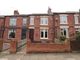 Thumbnail Terraced house for sale in Redmarshall Street, Stillington, Stockton-On-Tees, Durham