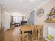Thumbnail Semi-detached house for sale in Spurrell Avenue, Bexley