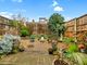 Thumbnail Terraced house for sale in Ranelagh Road, Leytonstone, London