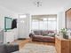 Thumbnail Terraced house for sale in East Oxford, Oxfordshire