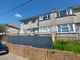 Thumbnail Flat to rent in Beacon View, Nantyglo, Ebbw Vale