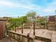 Thumbnail Cottage for sale in Whalley Road, Billington, Clitheroe