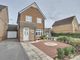 Thumbnail Link-detached house for sale in Valiant Gardens, Portsmouth