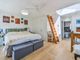 Thumbnail End terrace house for sale in Moresby Walk, Diamond Conservation Area, London