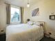 Thumbnail Maisonette for sale in Mina Road, Walworth