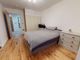 Thumbnail Flat to rent in Sandhill Lane, Moortown, Leeds