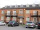 Thumbnail Flat to rent in Drewry Court, Derby