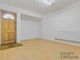 Thumbnail Terraced house to rent in Church Mews, Rainham