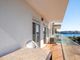 Thumbnail Apartment for sale in Palmanova, Mallorca, Balearic Islands