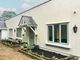 Thumbnail Semi-detached bungalow for sale in The Plain, Epping