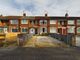 Thumbnail Terraced house for sale in Wold Road, Hull, Yorkshire