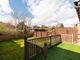 Thumbnail Semi-detached house for sale in Westlands, High Heaton, Newcastle Upon Tyne
