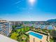 Thumbnail Apartment for sale in Mandelieu La Napoule, Cannes Area, French Riviera
