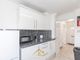 Thumbnail Terraced house for sale in 19 Borrowstoun Place, Boness