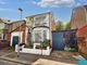 Thumbnail Link-detached house for sale in Kent Road, Reading