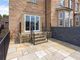 Thumbnail End terrace house for sale in Church Street, Tansley, Matlock, Derbyshire