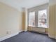 Thumbnail Flat to rent in Serpentine Road, Wallasey